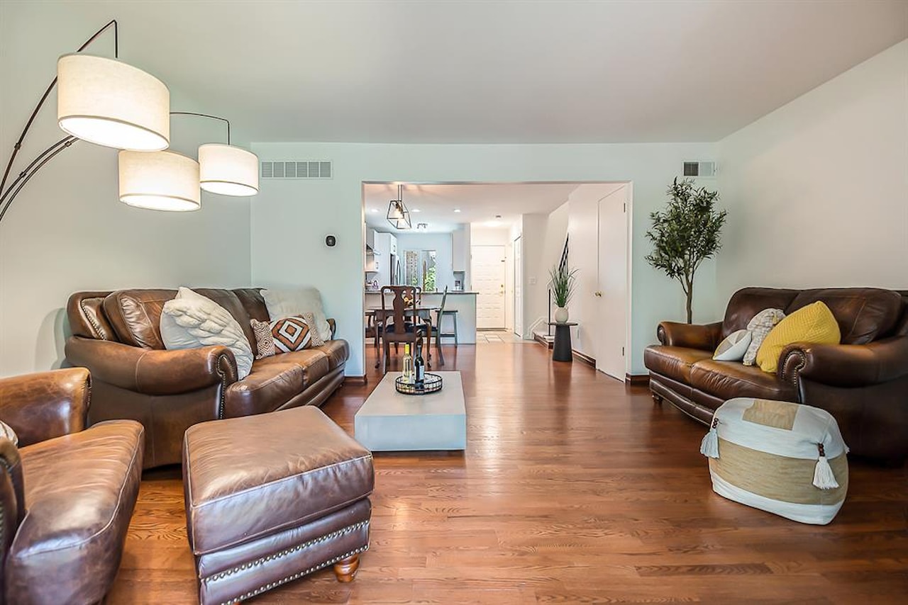 706 Greenhills Dr in Ann Arbor, MI Photo 15