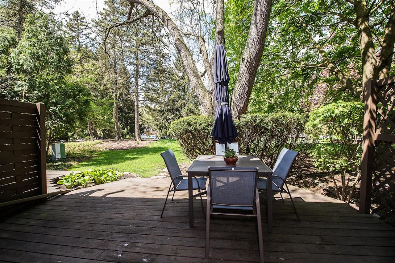 706 Greenhills Dr in Ann Arbor, MI Photo 16