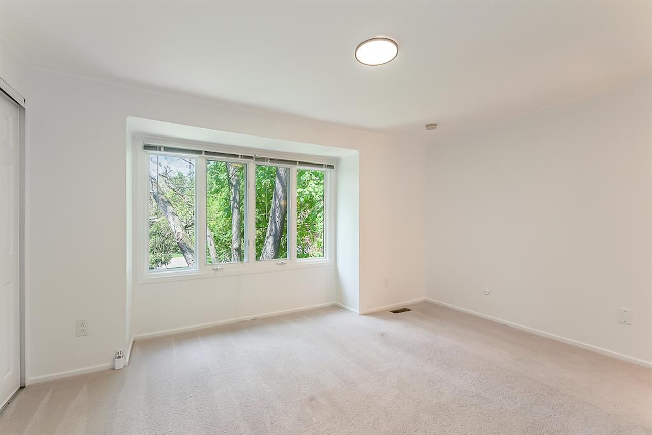 706 Greenhills Dr in Ann Arbor, MI Photo 20
