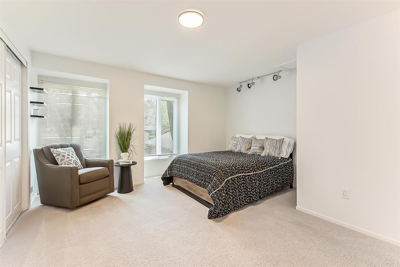 706 Greenhills Dr in Ann Arbor, MI Photo 24
