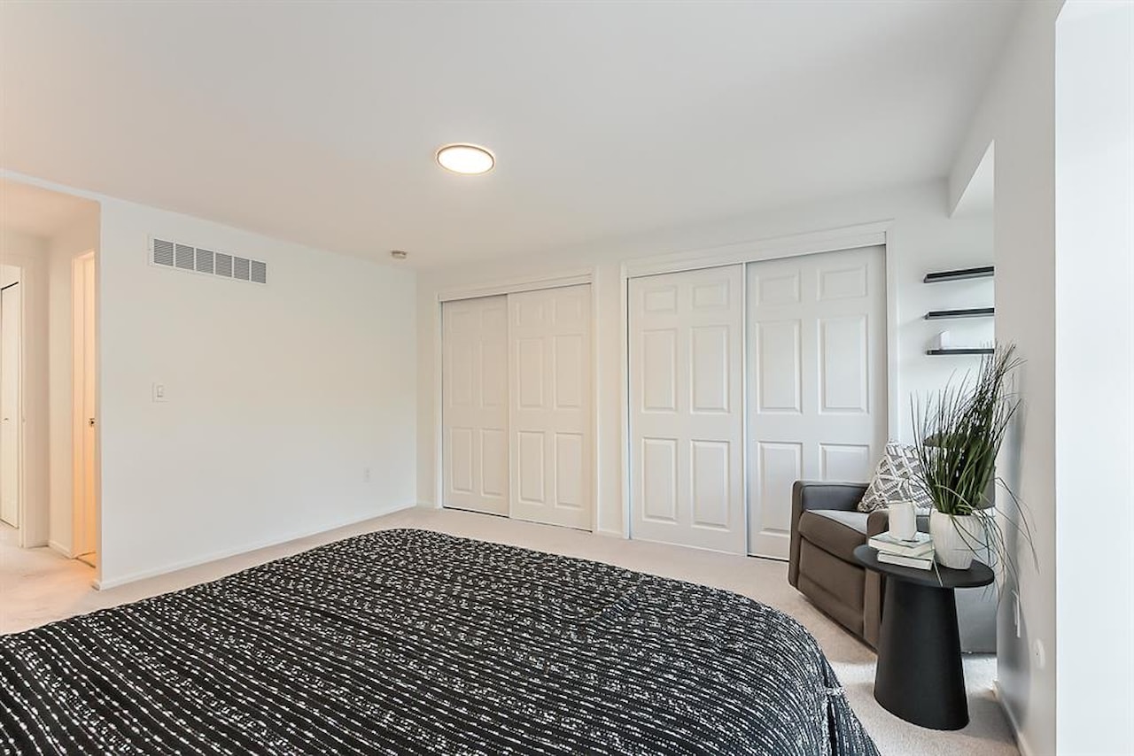 706 Greenhills Dr in Ann Arbor, MI Photo 25