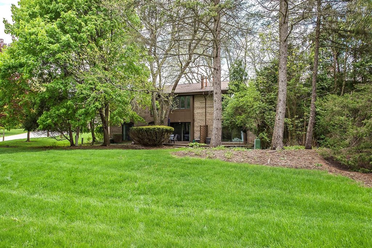 706 Greenhills Dr in Ann Arbor, MI Photo 32