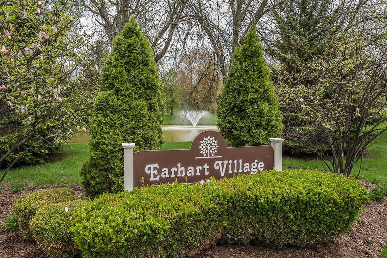 706 Greenhills Dr in Ann Arbor, MI Photo 33