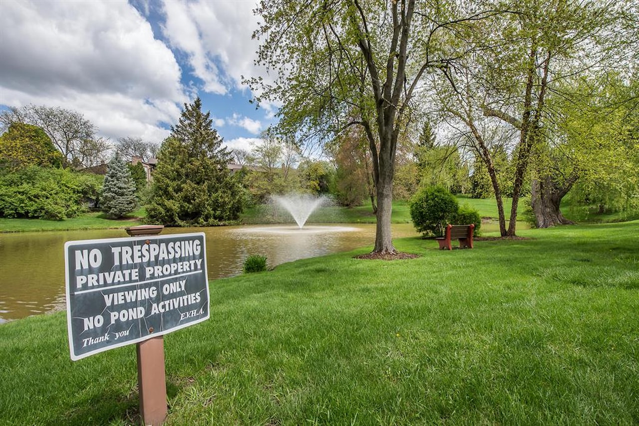 706 Greenhills Dr in Ann Arbor, MI Photo 34