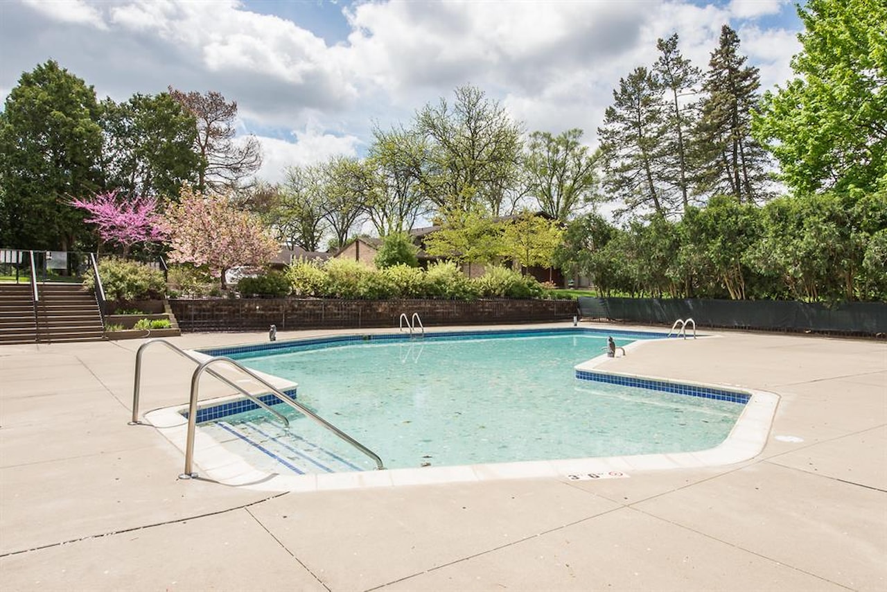 706 Greenhills Dr in Ann Arbor, MI Photo 38