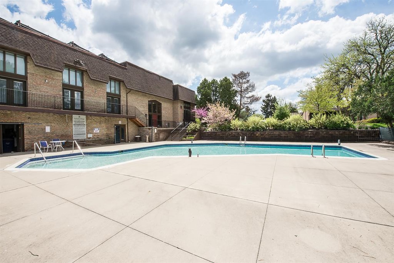 706 Greenhills Dr in Ann Arbor, MI Photo 39