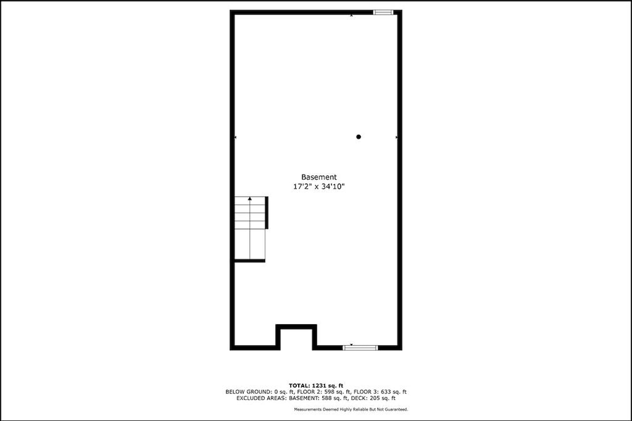 706 Greenhills Dr in Ann Arbor, MI Photo 41
