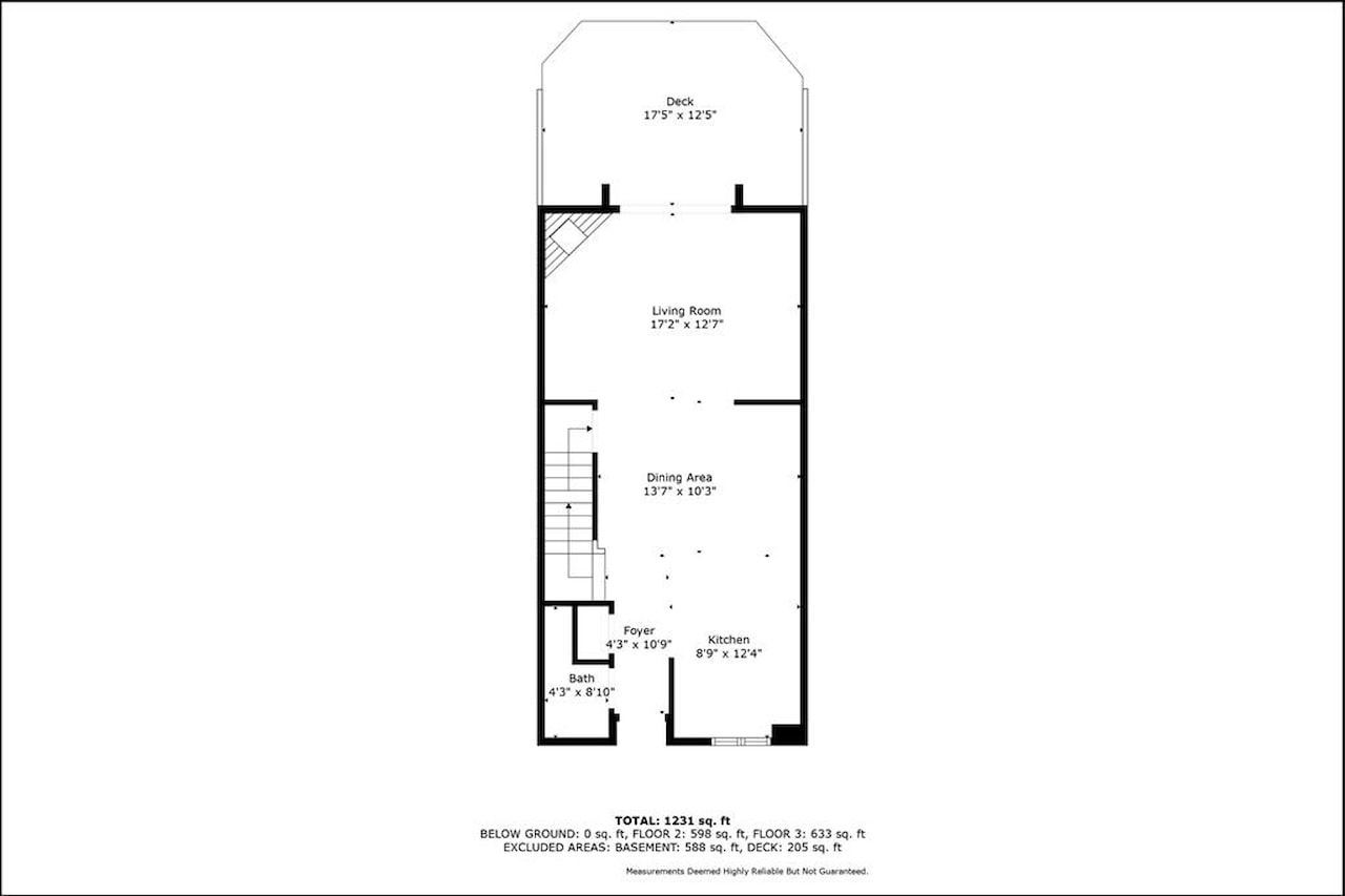 706 Greenhills Dr in Ann Arbor, MI Photo 42