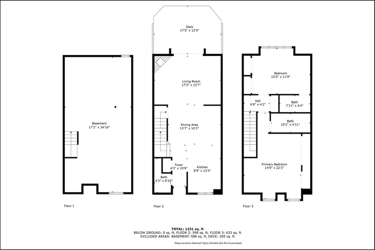 706 Greenhills Dr in Ann Arbor, MI Photo 44