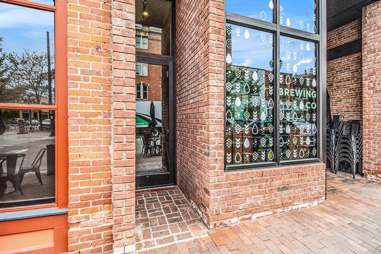 120 W Washington St #Unit F in Ann Arbor, MI Photo 6