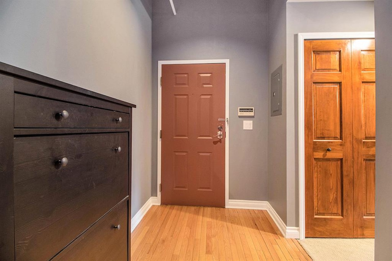 120 W Washington St #Unit F in Ann Arbor, MI Photo 10