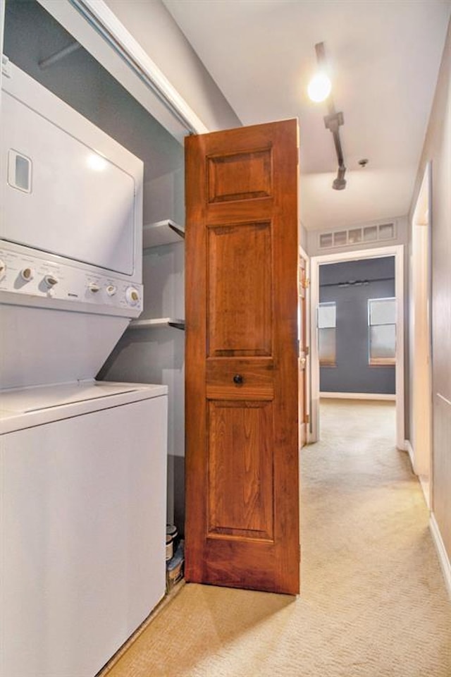120 W Washington St #Unit F in Ann Arbor, MI Photo 19