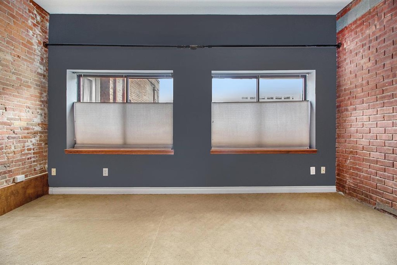 120 W Washington St #Unit F in Ann Arbor, MI Photo 20
