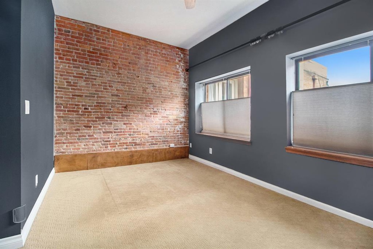 120 W Washington St #Unit F in Ann Arbor, MI Photo 21