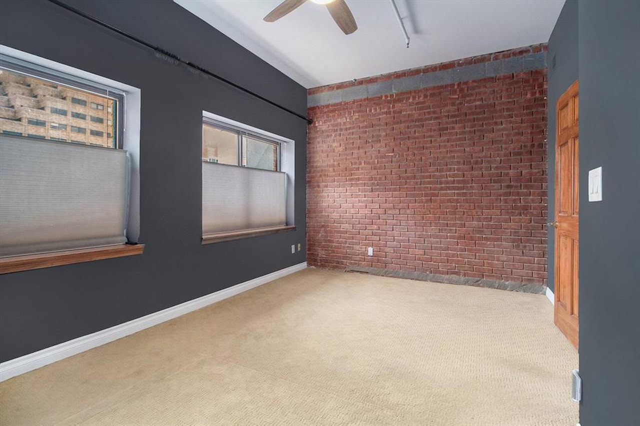 120 W Washington St #Unit F in Ann Arbor, MI Photo 22