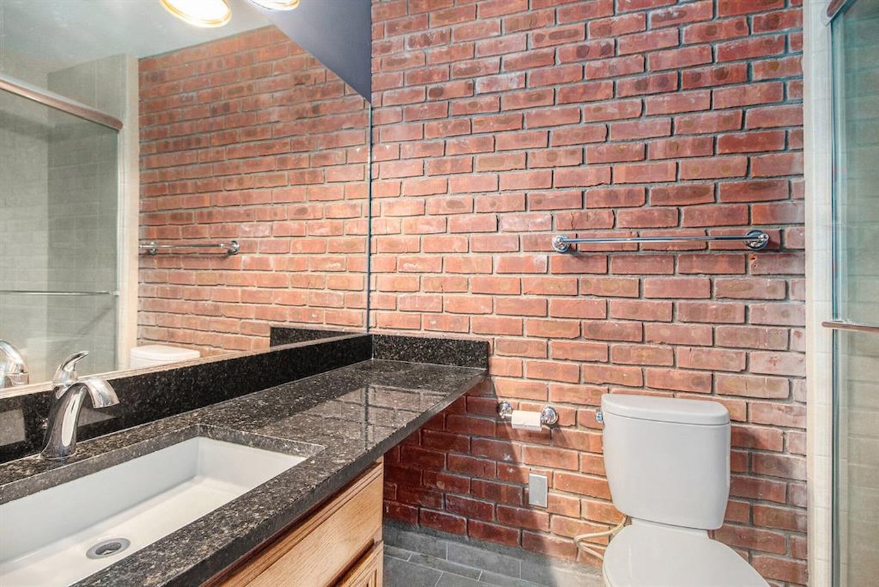 120 W Washington St #Unit F in Ann Arbor, MI Photo 25