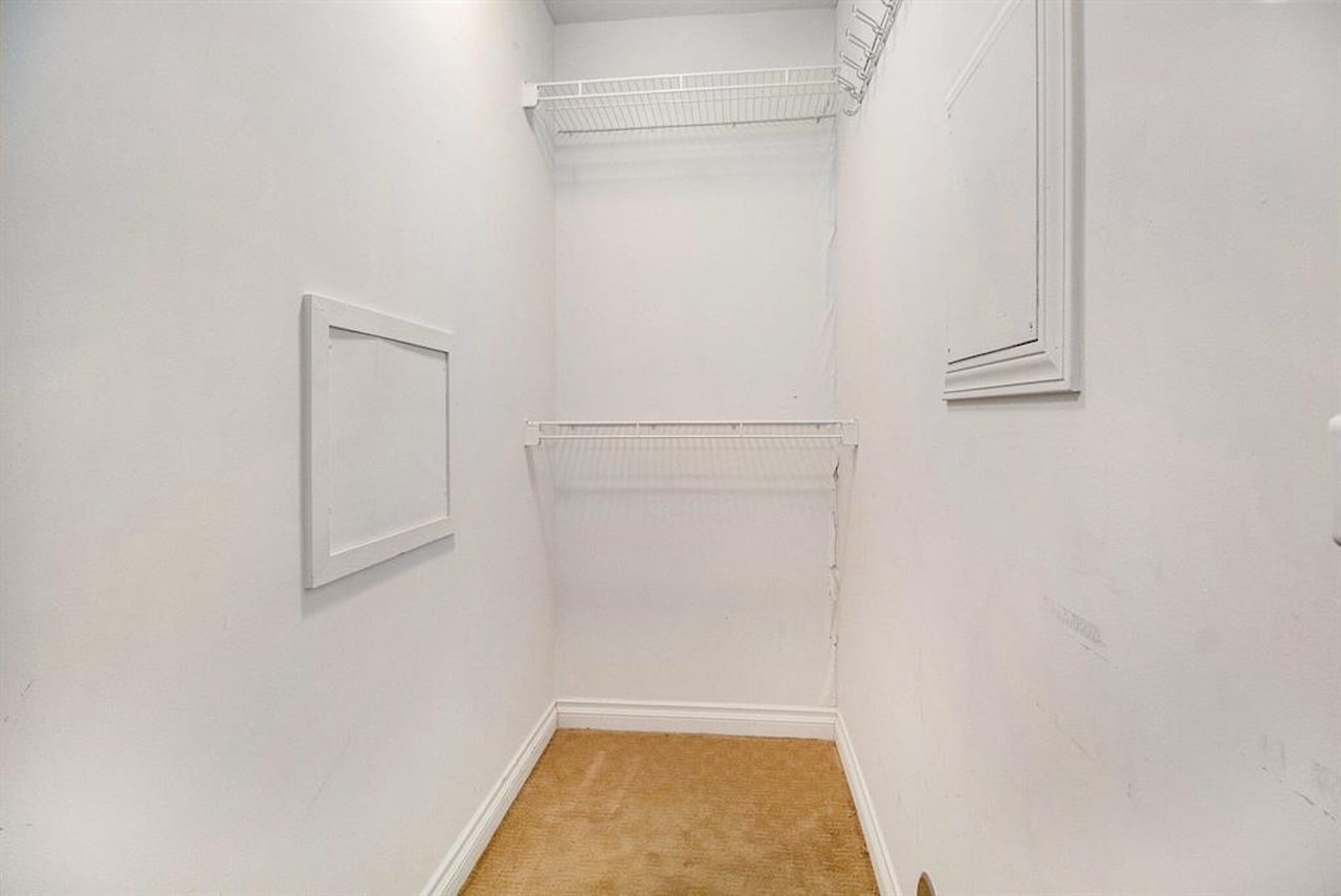 120 W Washington St #Unit F in Ann Arbor, MI Photo 28