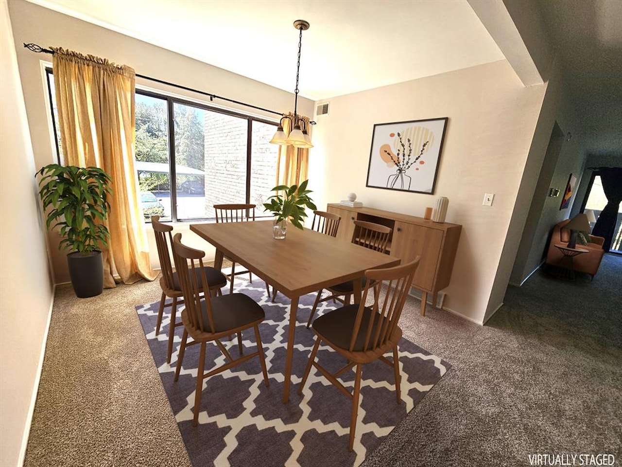 1215 S Maple Rd #203 in Ann Arbor, MI Photo 5