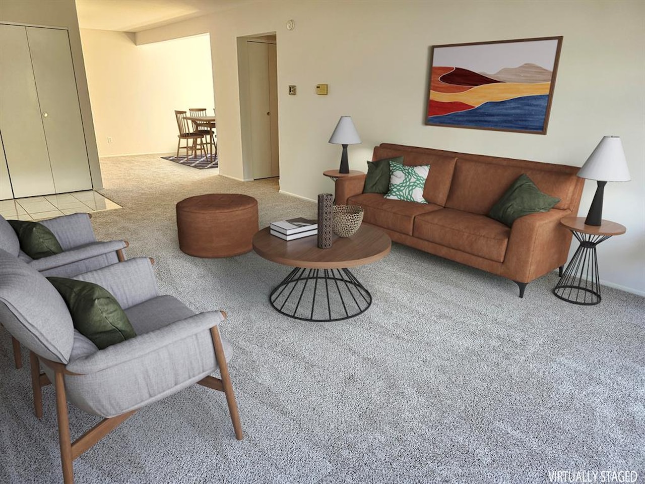 1215 S Maple Rd #203 in Ann Arbor, MI Photo 6