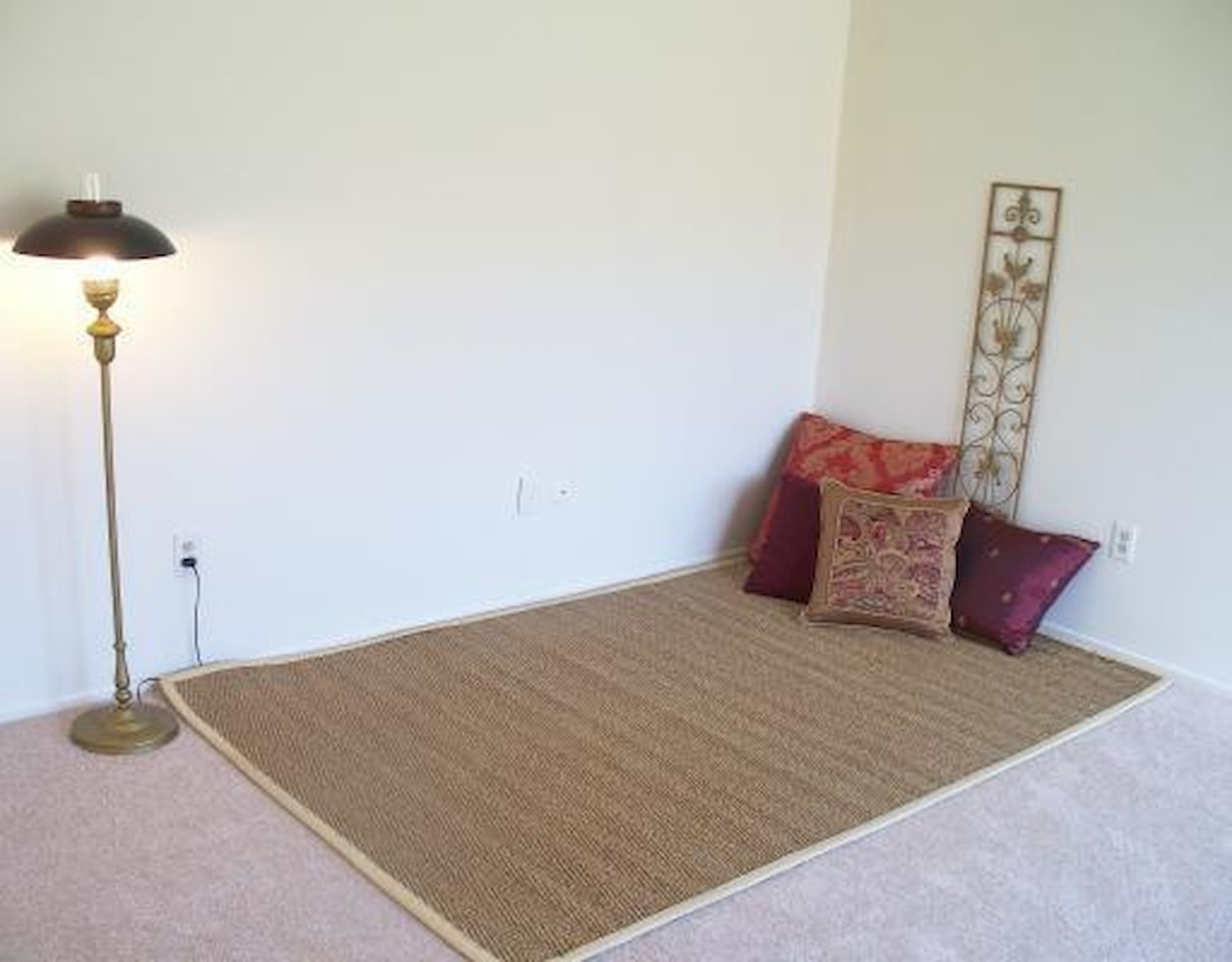 1215 S Maple Rd #203 in Ann Arbor, MI Photo 9