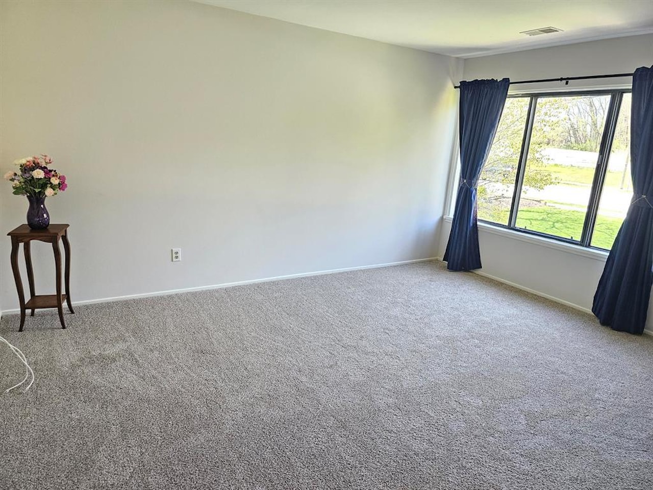1215 S Maple Rd #203 in Ann Arbor, MI Photo 11