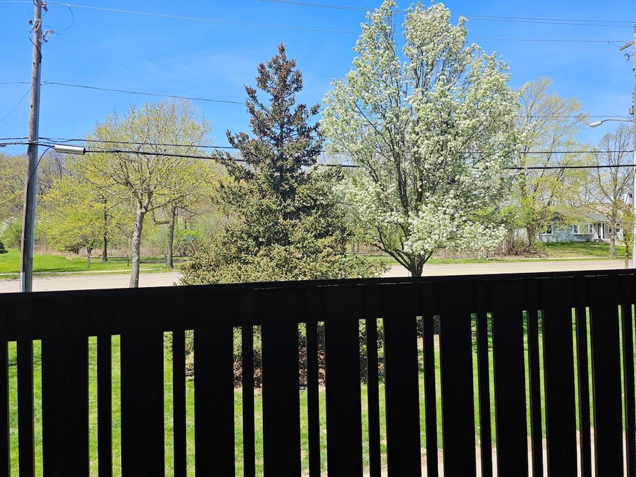 1215 S Maple Rd #203 in Ann Arbor, MI Photo 14