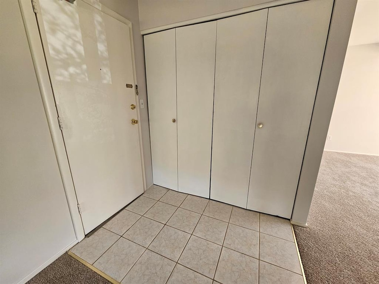 1215 S Maple Rd #203 in Ann Arbor, MI Photo 15