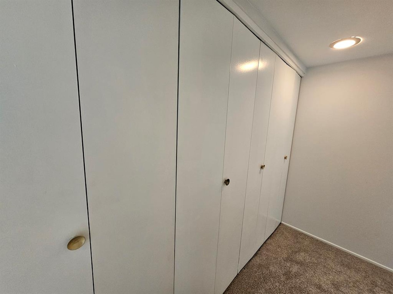 1215 S Maple Rd #203 in Ann Arbor, MI Photo 16