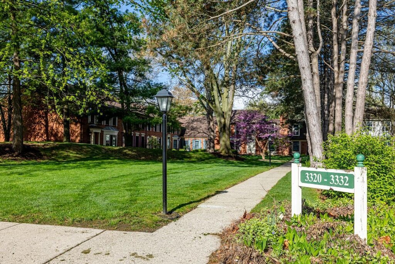 3324 Alpine Dr in Ann Arbor, MI Photo 45