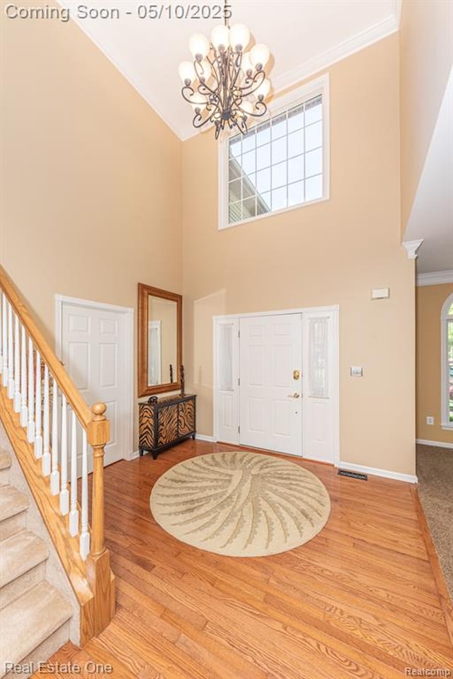 1090 Shetland Dr in South Lyon, MI Photo 2