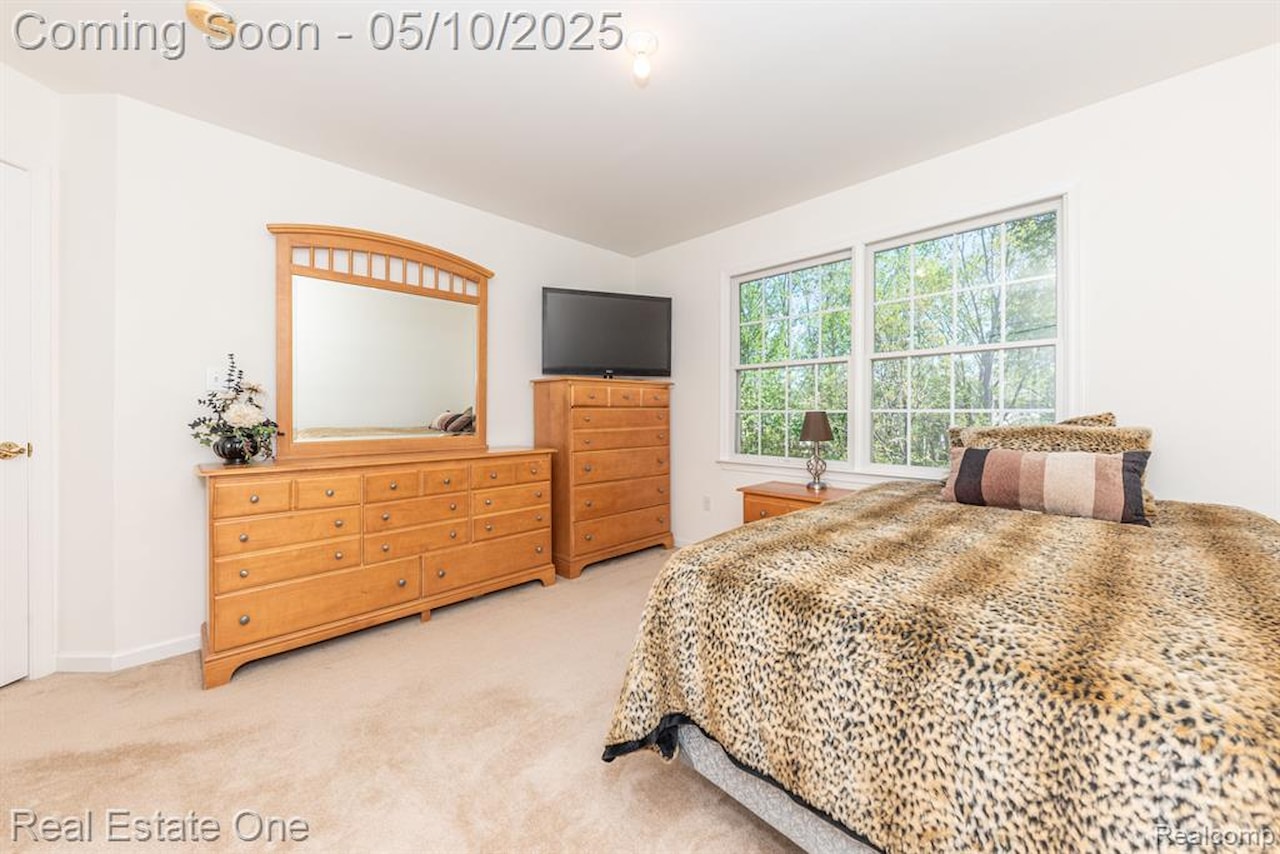 1090 Shetland Dr in South Lyon, MI Photo 33