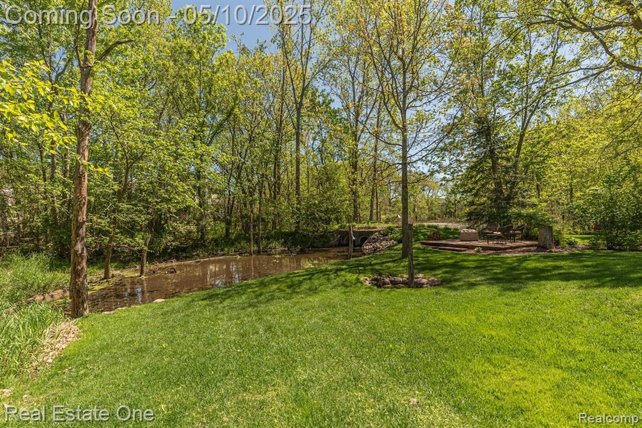 1090 Shetland Dr in South Lyon, MI Photo 43