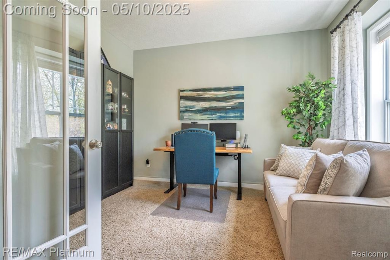 1813 Garfield St in Howell, MI Photo 7