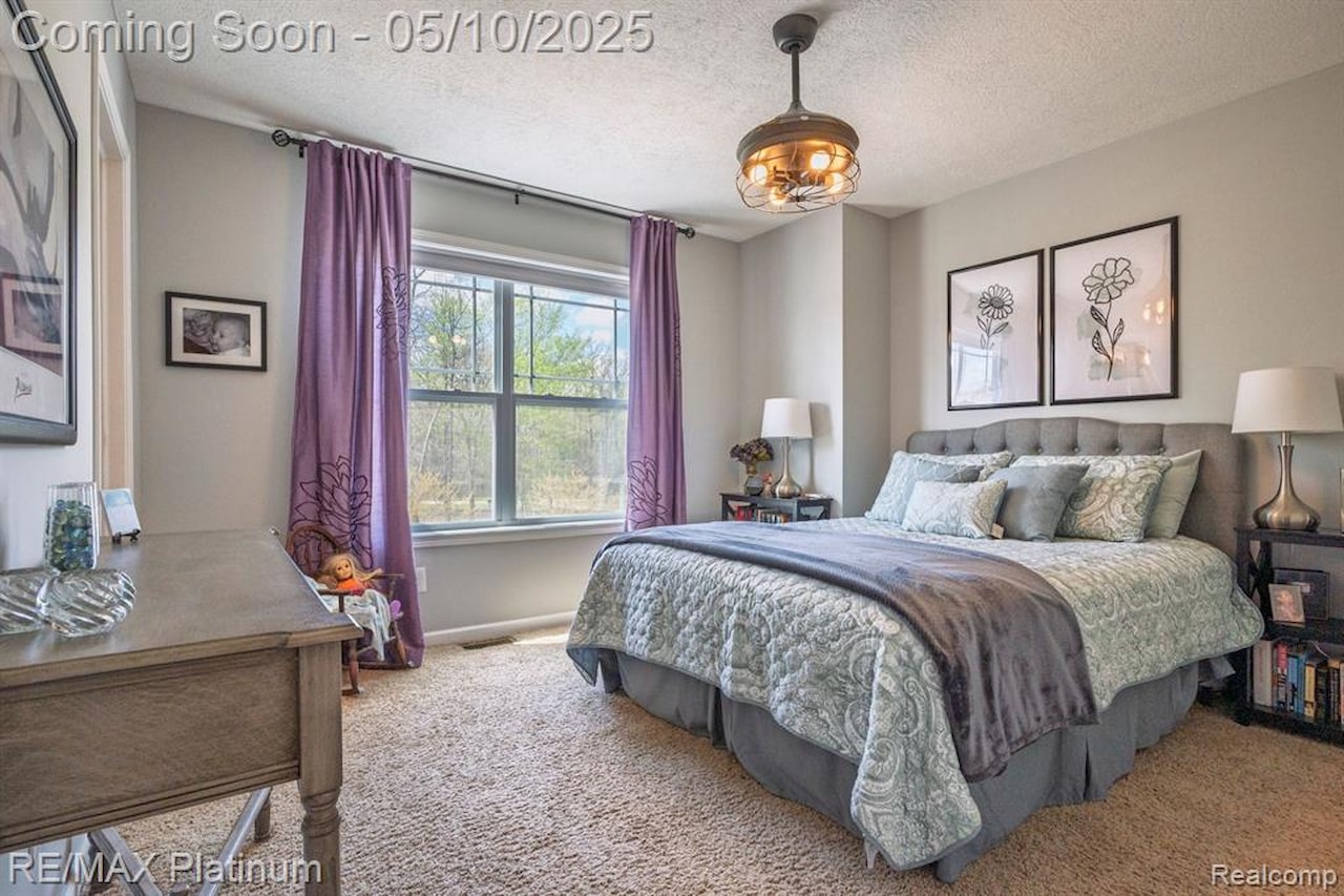 1813 Garfield St in Howell, MI Photo 29