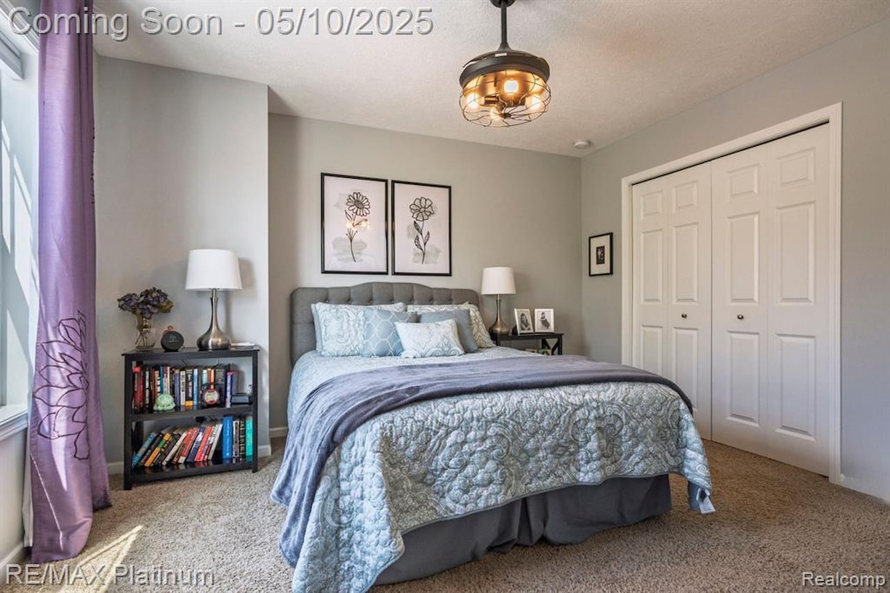 1813 Garfield St in Howell, MI Photo 30