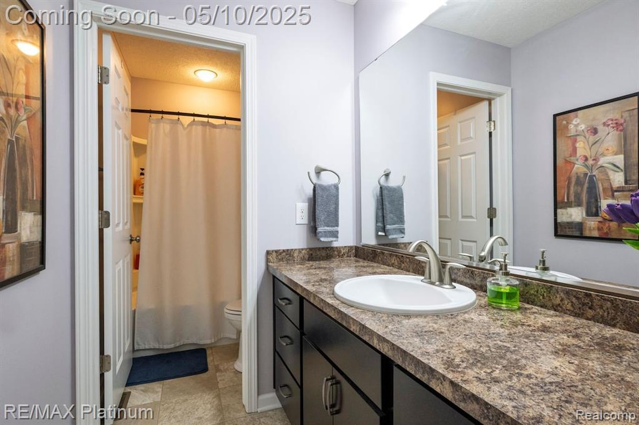 1813 Garfield St in Howell, MI Photo 27