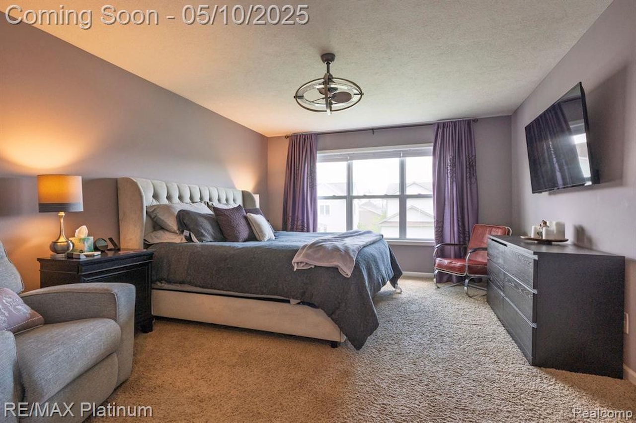 1813 Garfield St in Howell, MI Photo 22