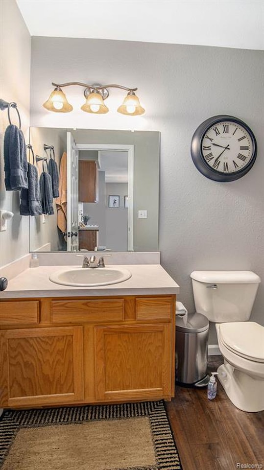 1204 Eastoak Dr in Fenton, MI Photo 12