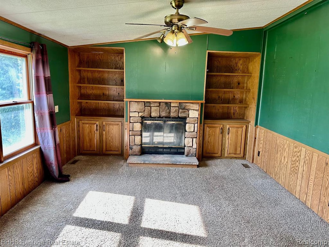 1088 Kern Rd in Iosco Twp, MI Photo 10