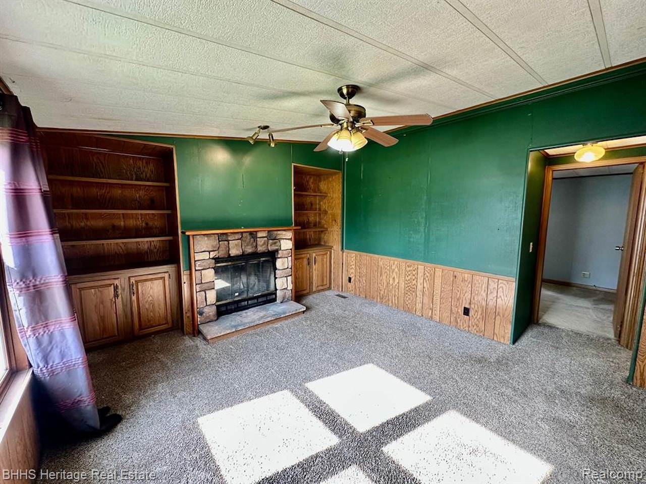 1088 Kern Rd in Iosco Twp, MI Photo 11