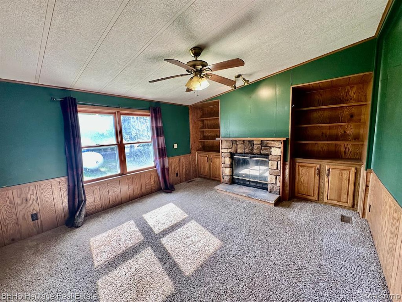 1088 Kern Rd in Iosco Twp, MI Photo 12