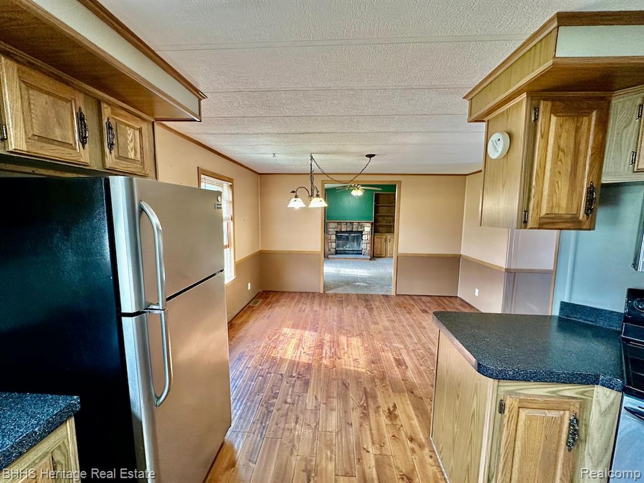 1088 Kern Rd in Iosco Twp, MI Photo 9