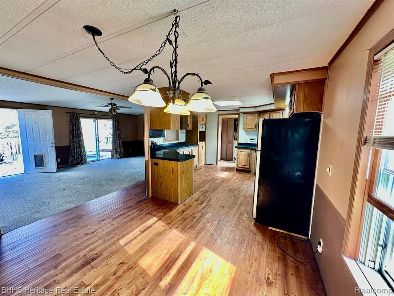 1088 Kern Rd in Iosco Twp, MI Photo 16