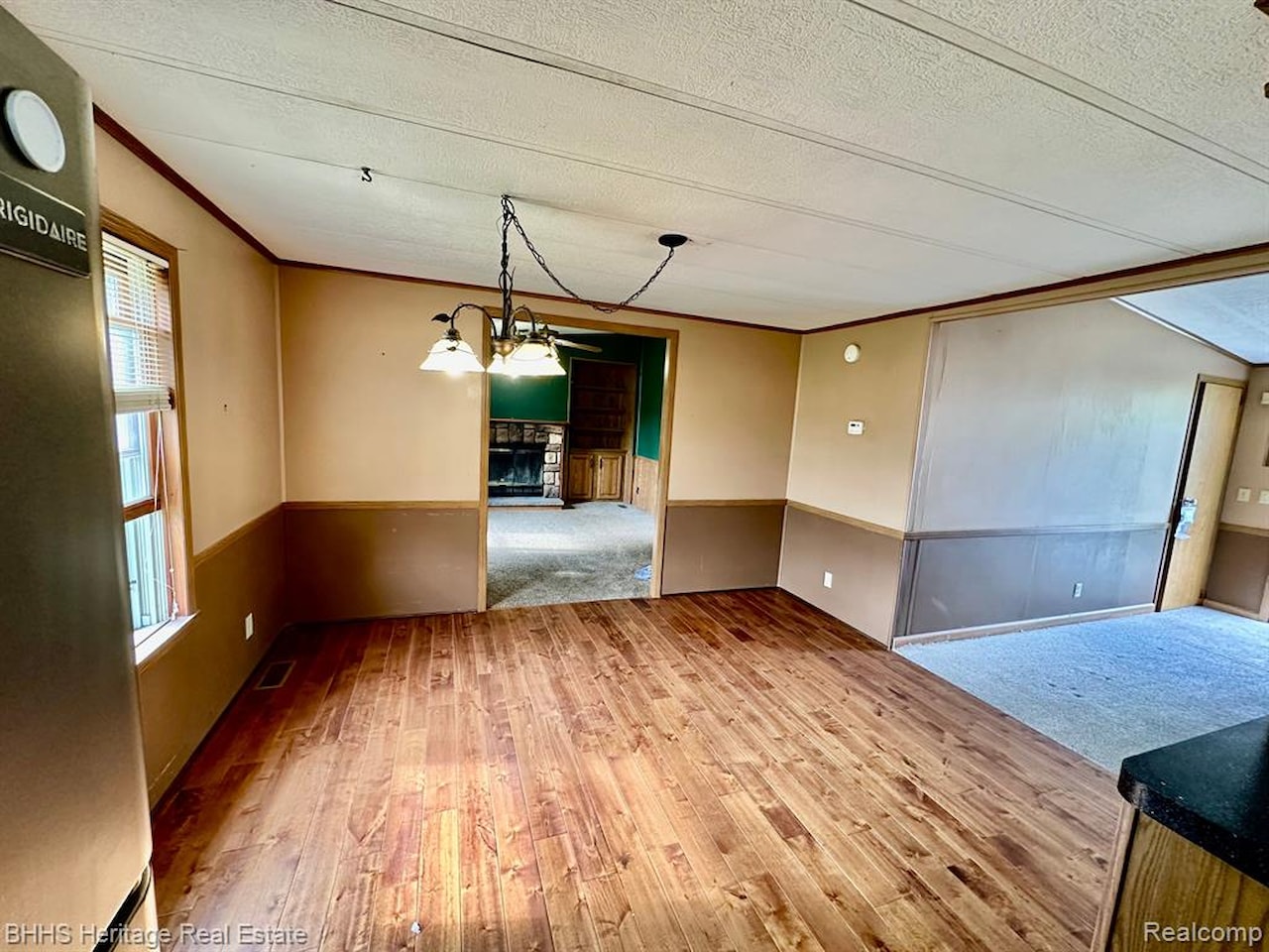 1088 Kern Rd in Iosco Twp, MI Photo 15