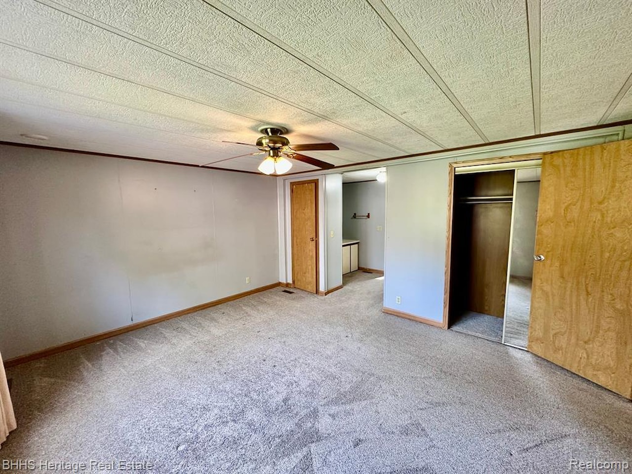 1088 Kern Rd in Iosco Twp, MI Photo 19