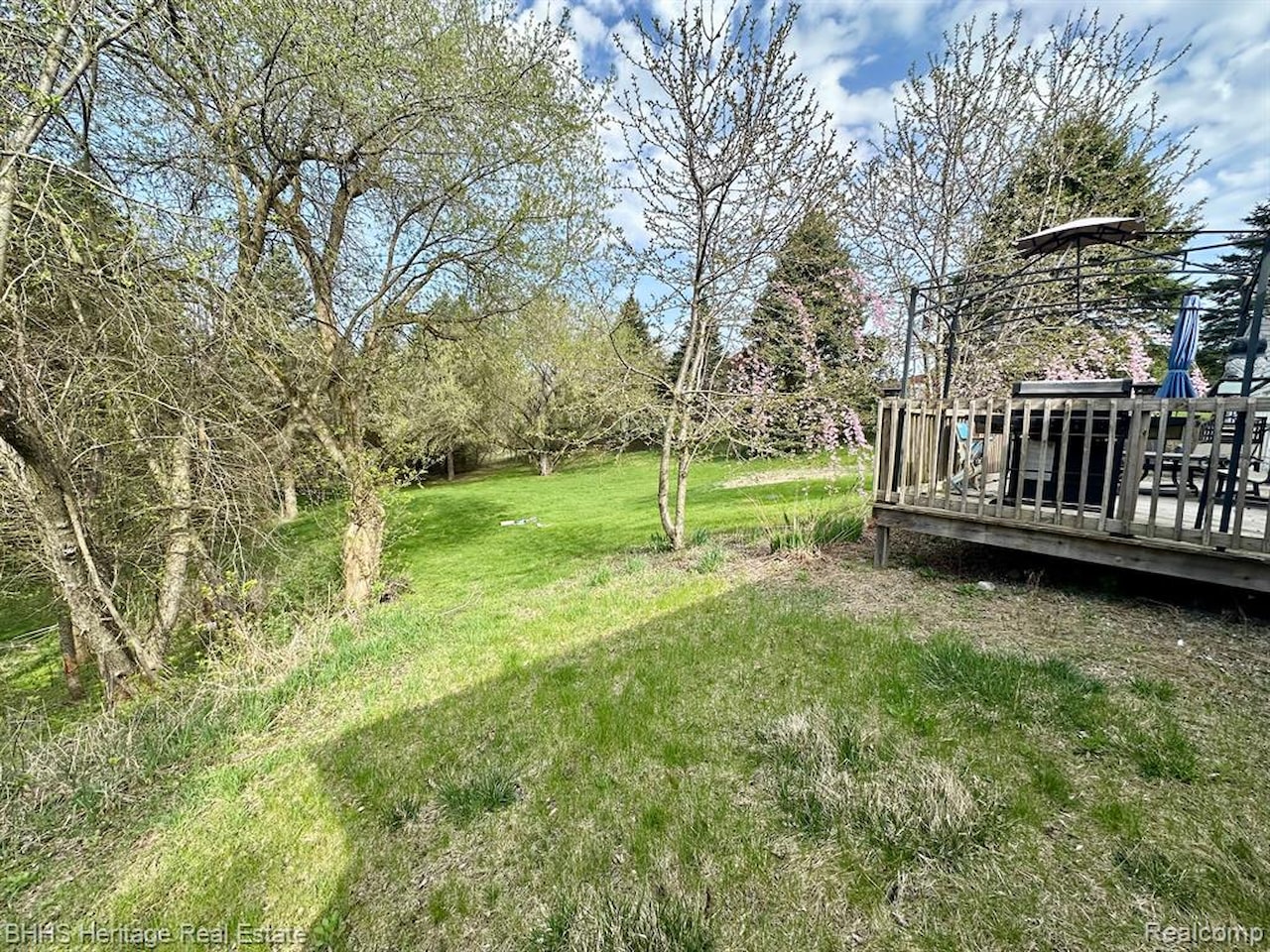 1088 Kern Rd in Iosco Twp, MI Photo 25