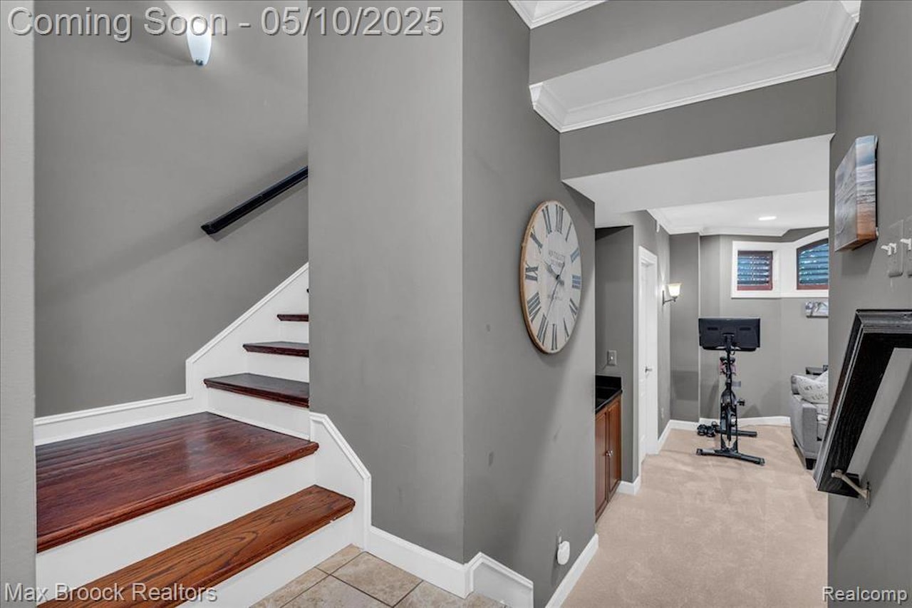 570 Townsend St in Birmingham, MI Photo 26