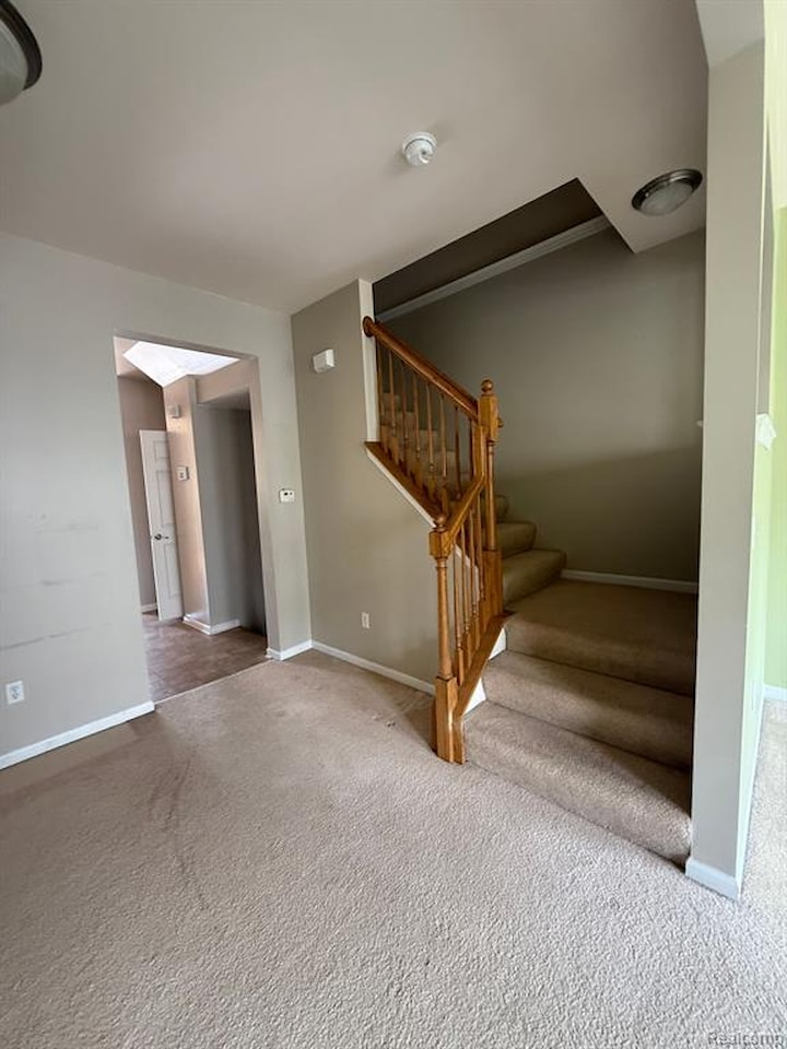 1618 Red Hickory in Howell Twp, MI Photo 10