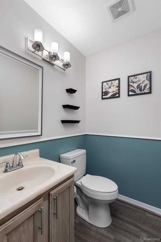 5572 Justin in Ypsilanti Twp, MI Photo 19
