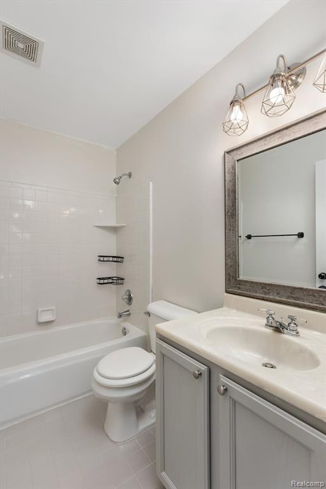 5572 Justin in Ypsilanti Twp, MI Photo 25